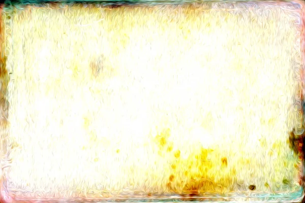 Grunge υφή φόντου με ζωγραφική πετρελαίου — Φωτογραφία Αρχείου