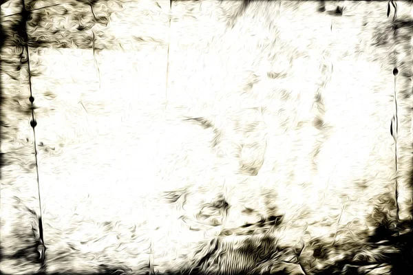 Grunge textura de fundal cu pictura in ulei — Fotografie, imagine de stoc