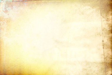 metin veya resim için alanı olan grunge arkaplanı