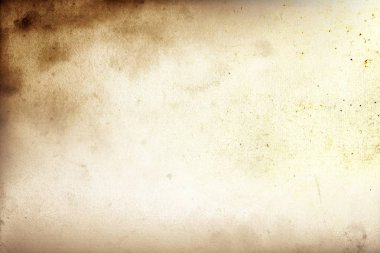 metin veya resim için alanı olan grunge arkaplanı