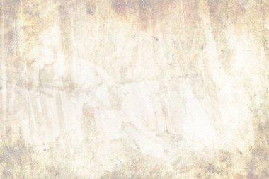 metin veya resim için alanı olan grunge arkaplanı