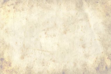 metin veya resim için alanı olan grunge arkaplanı