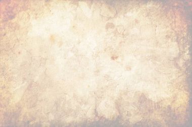 metin veya resim için alanı olan grunge arkaplanı