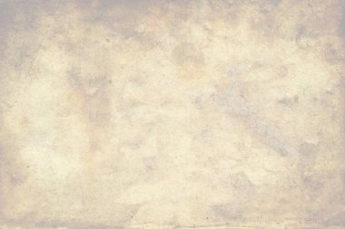 metin veya resim için alanı olan grunge arkaplanı