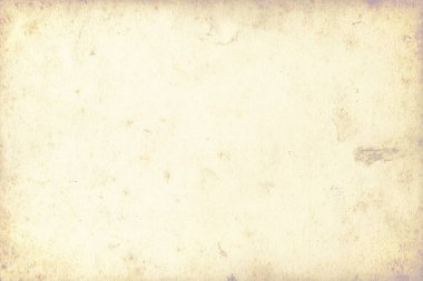 metin veya resim için alanı olan grunge arkaplanı