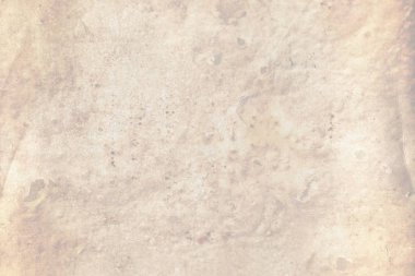 metin veya resim için alanı olan grunge arkaplanı