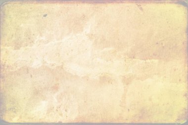 metin veya resim için alanı olan grunge arkaplanı