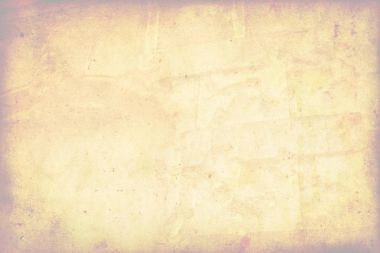 metin veya resim için alanı olan grunge arkaplanı