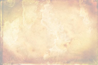 metin veya resim için alanı olan grunge arkaplanı