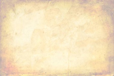 metin veya resim için alanı olan grunge arkaplanı