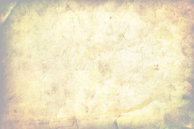 metin veya resim için alanı olan grunge arkaplanı