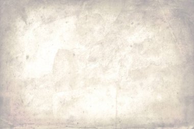 metin veya resim için alanı olan grunge arkaplanı