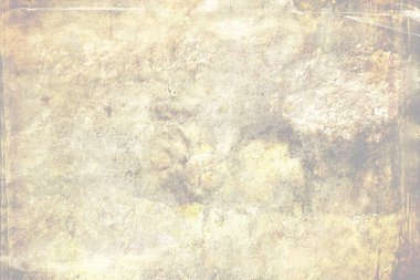 metin veya resim için alanı olan grunge arkaplanı
