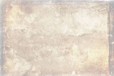 metin veya resim için alanı olan grunge arkaplanı