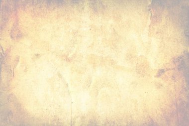 metin veya resim için alanı olan grunge arkaplanı