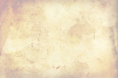 metin veya resim için alanı olan grunge arkaplanı