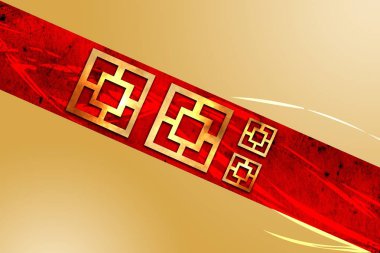 soyut renk tasarımı sanat illüstrasyonu