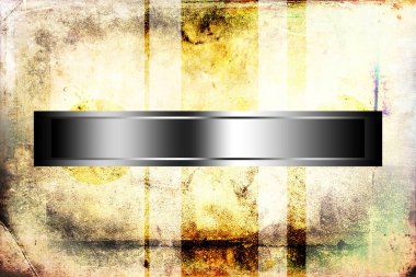 soyut renk tasarımı sanat illüstrasyonu