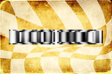 soyut renk tasarımı sanat illüstrasyonu