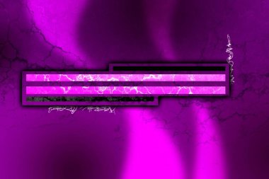 soyut renk tasarımı sanat illüstrasyonu