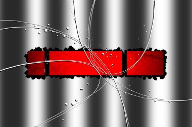 soyut renk tasarımı sanat illüstrasyonu