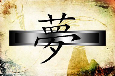 soyut renk tasarımı sanat illüstrasyonu