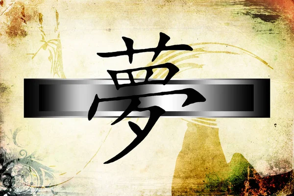 soyut renk tasarımı sanat illüstrasyonu