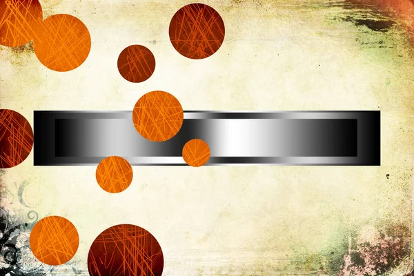 soyut renk tasarımı sanat illüstrasyonu