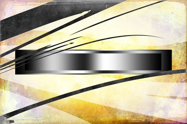 soyut renk tasarımı sanat illüstrasyonu