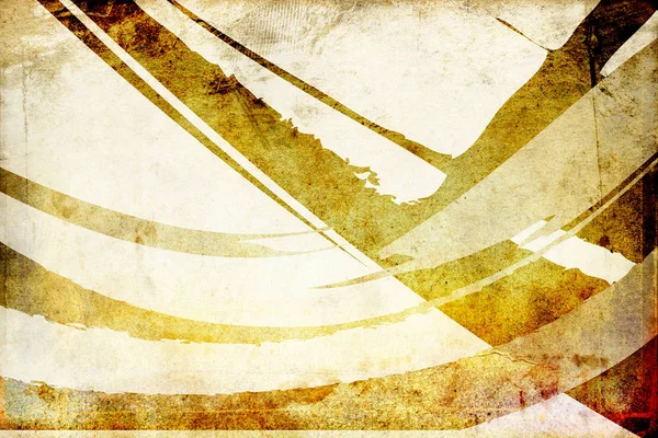 soyut renk tasarımı sanat illüstrasyonu