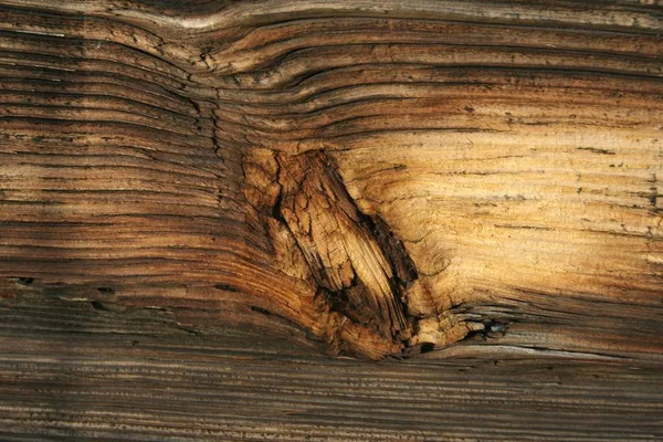 Diseño de fotografía de fondo de madera oscura —  Fotos de Stock