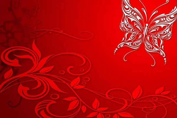 soyut renk tasarımı sanat illüstrasyonu