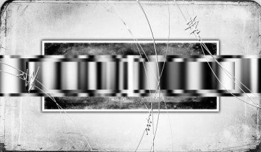 soyut renk tasarımı sanat illüstrasyonu