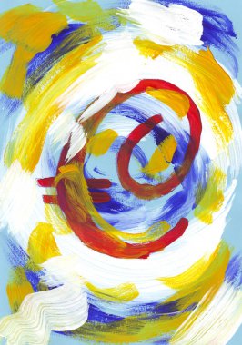 eğlenceli sanat işareti koleksiyonu - euro