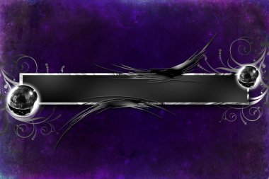 soyut renk tasarımı sanat illüstrasyonu