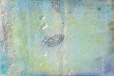 metin veya resim için alanı olan grunge arkaplanı