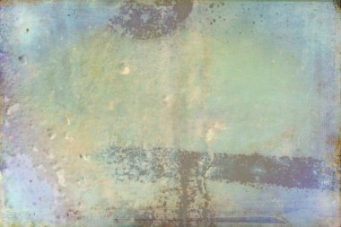 metin veya resim için alanı olan grunge arkaplanı