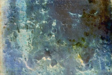 Çizik metal arka plan doku vintage