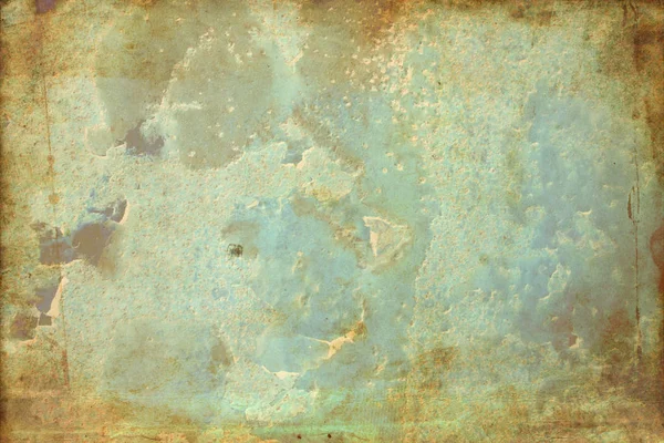 Grunge Background Space Text Image — Stock Photo, Image