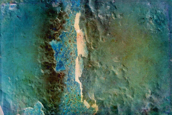 Çizik metal arka plan doku vintage