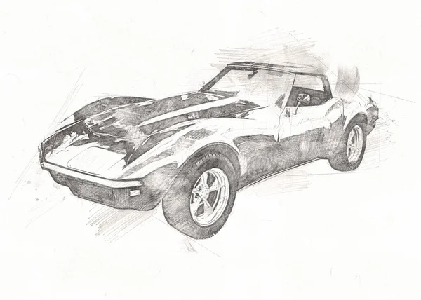 Croquis Graphique La Voiture Image Libre De Droit Par Irogova C 28022101 Croquis Graphique La Voiture Image Libre De Droit Par Irogova C 28022101