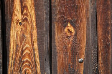 Antika eski ahşap arka plan fotoğrafçılığı tasarımı