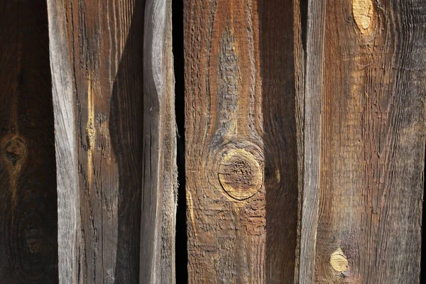 Diseño Fotografía Fondo Madera Antigua Vintage —  Fotos de Stock