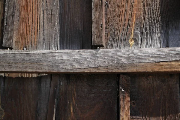 Diseño Fotografía Fondo Madera Antigua Vintage —  Fotos de Stock