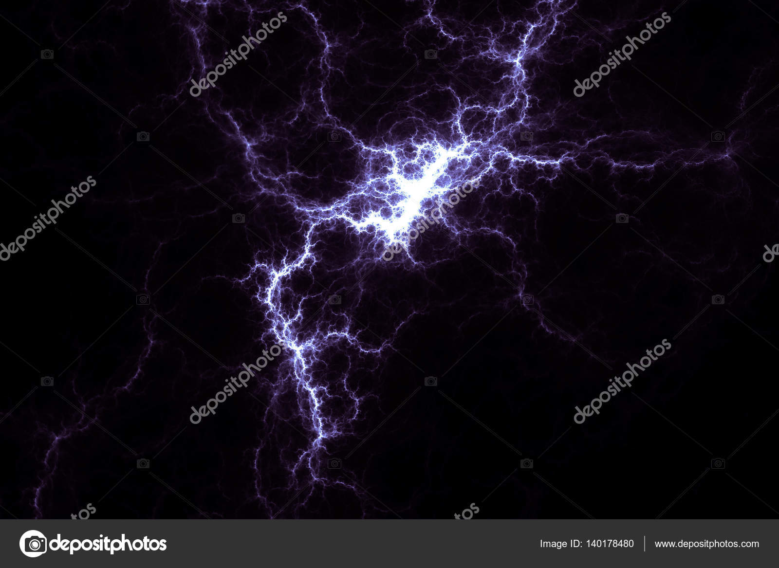 Purple lightningawesome  Purple lightning Lightning images Lightning  photos