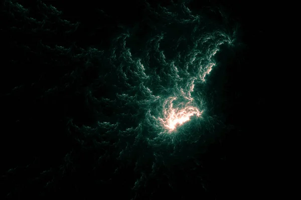 Phoenix - yangın kuş tasarım.