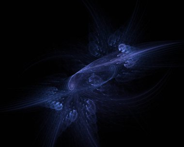 Soyut mikrop, mikrop