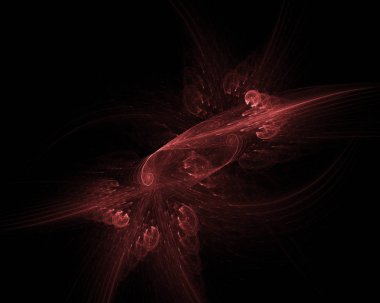 Soyut mikrop, mikrop