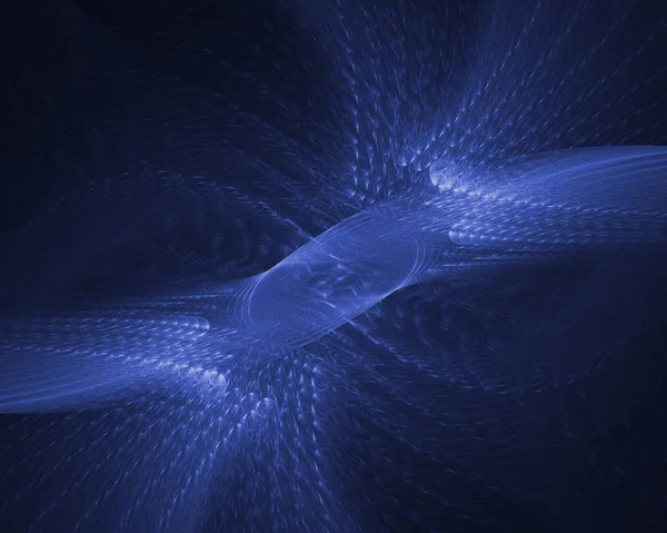 Soyut mikrop, mikrop