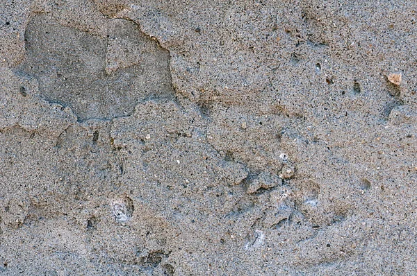 duvar dokusu yıpranmış